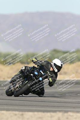 media/Oct-25-2025-Race Pace (Sat) [[47cce5476f]]/Verified/3-Turn 16 (1020am)/